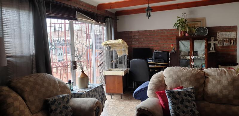 5 Bedroom Property for Sale in Albertinia Western Cape